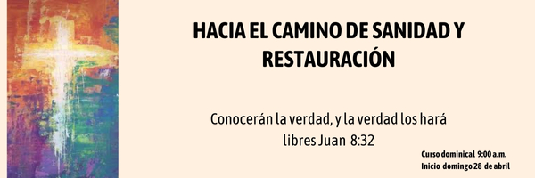 Copia de 1